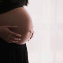 surrogacy-ukraine-program.jpg