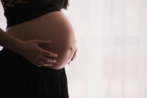 surrogacy-ukraine-program.jpg