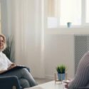 therapist-in-redbank-nj.jpg