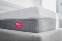 top-mattress-options