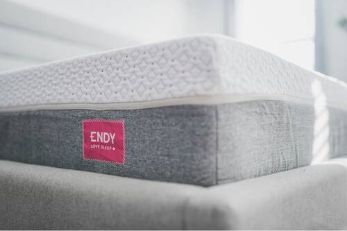 top-mattress-options