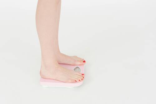 weight-control-glp-1-drugs.jpg