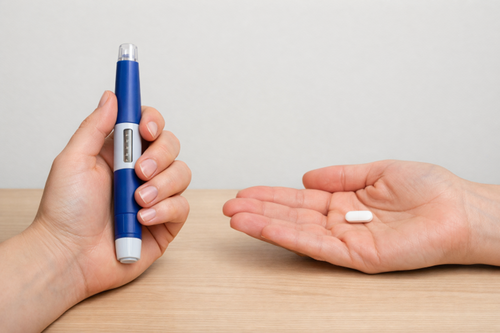 weight-loss-with-new-oral-medications.png
