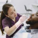 why-regular-dental-care-is-important.jpg