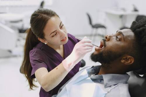 why-regular-dental-care-is-important.jpg