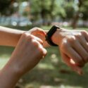 women's-health-trackers.jpg