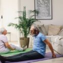 Access To Care Shapes Healthy Aging.jpg