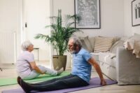 Access To Care Shapes Healthy Aging.jpg