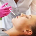 Botox Treatments for Facial Aesthetics