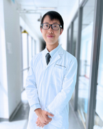 Chun Sing (Jason) Lam, PhD Postdoctoral Research Fellow Integrative Medicine and Wellness Service Department of Medicine Memorial Sloan Kettering Cancer Center