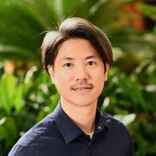 Dr Daniel Liang-Dar Hwang BSc, MBiotech, MSc, PhD ARC DECRA Fellow Institute for Molecular Bioscience The University of Queensland Brisbane, Australia and Monell Chemical Senses Center Philadelphia, PA, USA