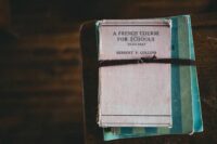 Where to Learn Mesmerism: Options and Examples