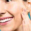Exosomes vs Retinol skin care