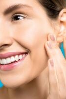 Exosomes vs Retinol skin care