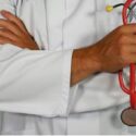 Factors Driving Change in the Healthcare Industry.jpg