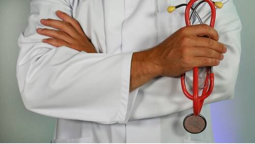 Factors Driving Change in the Healthcare Industry.jpg
