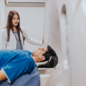 Focus on Patient Experience