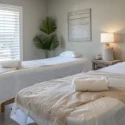 Importance-of-Licensed-Practitioners-in-Massage-TherapyImportance-of-Licensed-Practitioners-in-Massage-Therapy.webp