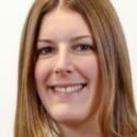 A/Prof Jennifer Koplin BSc (Hons), PhD Group Leader, Childhood Allergy & Epidemiology Child Health Research Centre The University of Queensland Brisbane, Australia