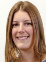 A/Prof Jennifer Koplin BSc (Hons), PhD Group Leader, Childhood Allergy & Epidemiology Child Health Research Centre The University of Queensland Brisbane, Australia