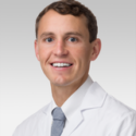 John James (JJ) Parker, MD, MS Assistant Professor, Department of Pediatrics and Medicine Feinberg School of Medicine, Northwestern University Attending Physician, Division of Advanced General Pediatrics & Primary Care Lurie Children's Hospital of Chicago Attending Physician, Transitional Care Clinic, Northwestern Medical Group Chicago, Illinois 60611