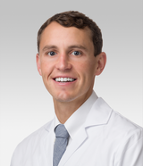 John James (JJ) Parker, MD, MSAssistant Professor, Department of Pediatrics and Medicine Feinberg School of Medicine, Northwestern University Attending Physician, Division of Advanced General Pediatrics & Primary Care Lurie Children's Hospital of Chicago Attending Physician, Transitional Care Clinic, Northwestern Medical Group Chicago, Illinois 60611