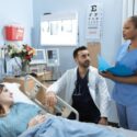 Key Factors That Influence Quality Patient Care.jpg