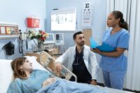 Key Factors That Influence Quality Patient Care.jpg