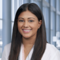 Krutika Kuppalli, M.D., FIDSA Associate Professor, Department of Internal Medicine Division of Infectious Diseases and Geographic Medicine Peter O'Donnell School of Public Health UT Southwestern Medical Center Dallas, Texas
