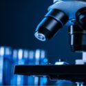 Lab Ranges May Miss Early Signs of Metabolic Dysfunction