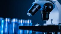 Lab Ranges May Miss Early Signs of Metabolic Dysfunction