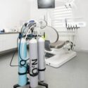 Laboratory Research Gases-pexels.jpg