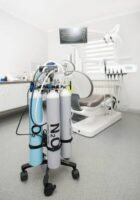 Laboratory Research Gases-pexels.jpg