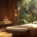 Massage-Techniques-for-Relaxation-and-Stress-Relief.webp