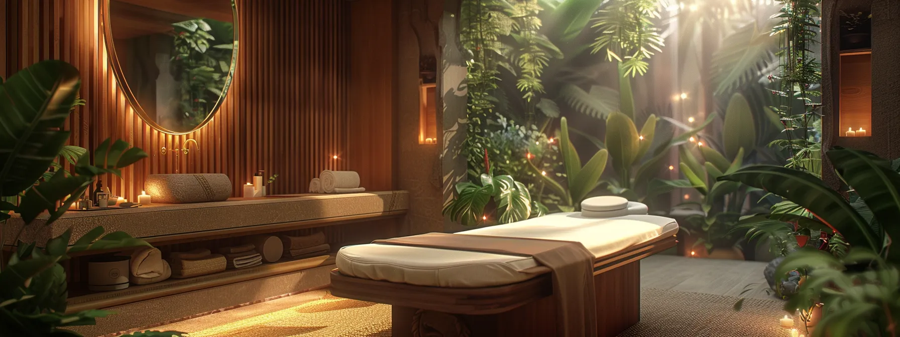 Massage-Techniques-for-Relaxation-and-Stress-Relief.webp