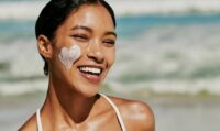 Med Spa Treatments for Summer Skin.jpg