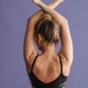 Minimally invasive surgery-scoliosis.jpg