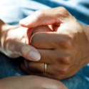 Patients Struggle to Find the Right Specialist Online