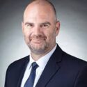 Professor Carel le Roux, MBChB, MSC, FRCP, FRCPath, PhD Professor of Experimental Pathology Conway Institute, Diabetes Complications Research Centre University College Dublin Ireland