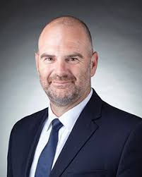 Professor Carel le Roux, MBChB, MSC, FRCP, FRCPath, PhDProfessor of Experimental Pathology
Conway Institute, Diabetes Complications Research Centre
University College Dublin
Ireland