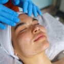 Spa-Treatments-by-Sun-Risk.jpg