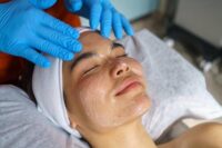 Spa-Treatments-by-Sun-Risk.jpg