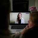 Telepsychiatry Is Transforming Access.jpg