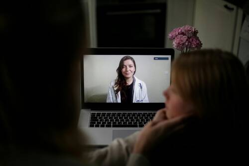 Telepsychiatry Is Transforming Access.jpg