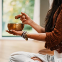 what people mean by mesmerism