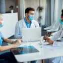 What the Numbers Reveal About Medical Malpractice Claims