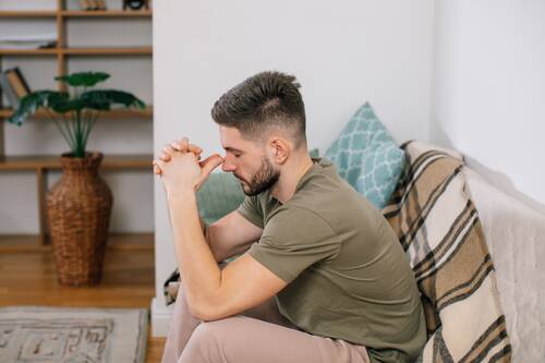 addiction-rehab-recovery.jpg