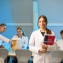 advanced-nursing-education-pexels.jpg