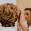 ai-and-hair-thinning-pexels