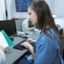 ai-healthcare-translation